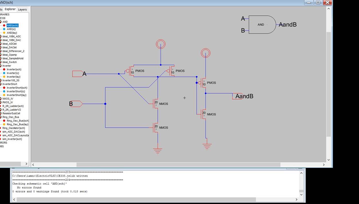A computer screen shot of a diagram

Description automatically generated