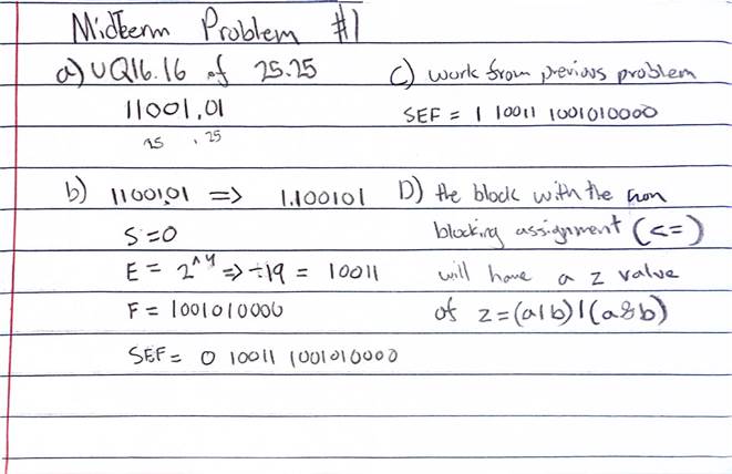 A close-up of a math problem

Description automatically generated