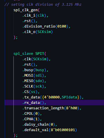 A screen shot of a computer program

Description automatically generated