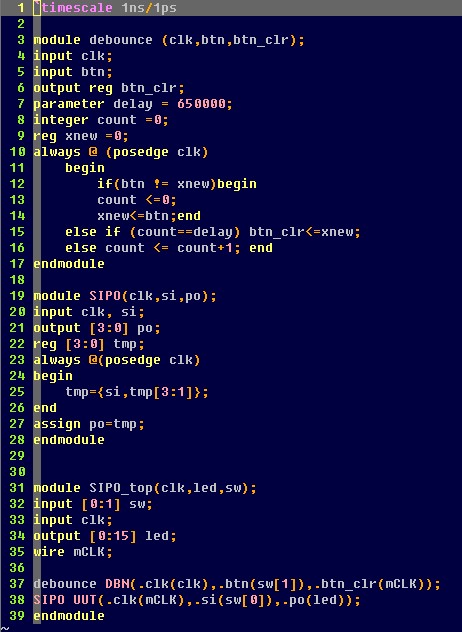 A screen shot of a computer code

Description automatically generated