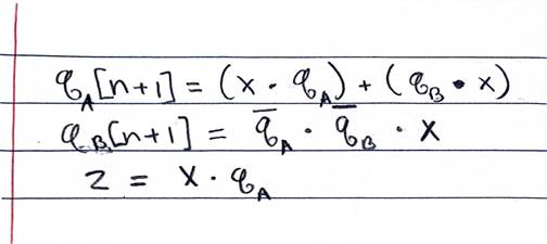 A math equations on a white background

Description automatically generated