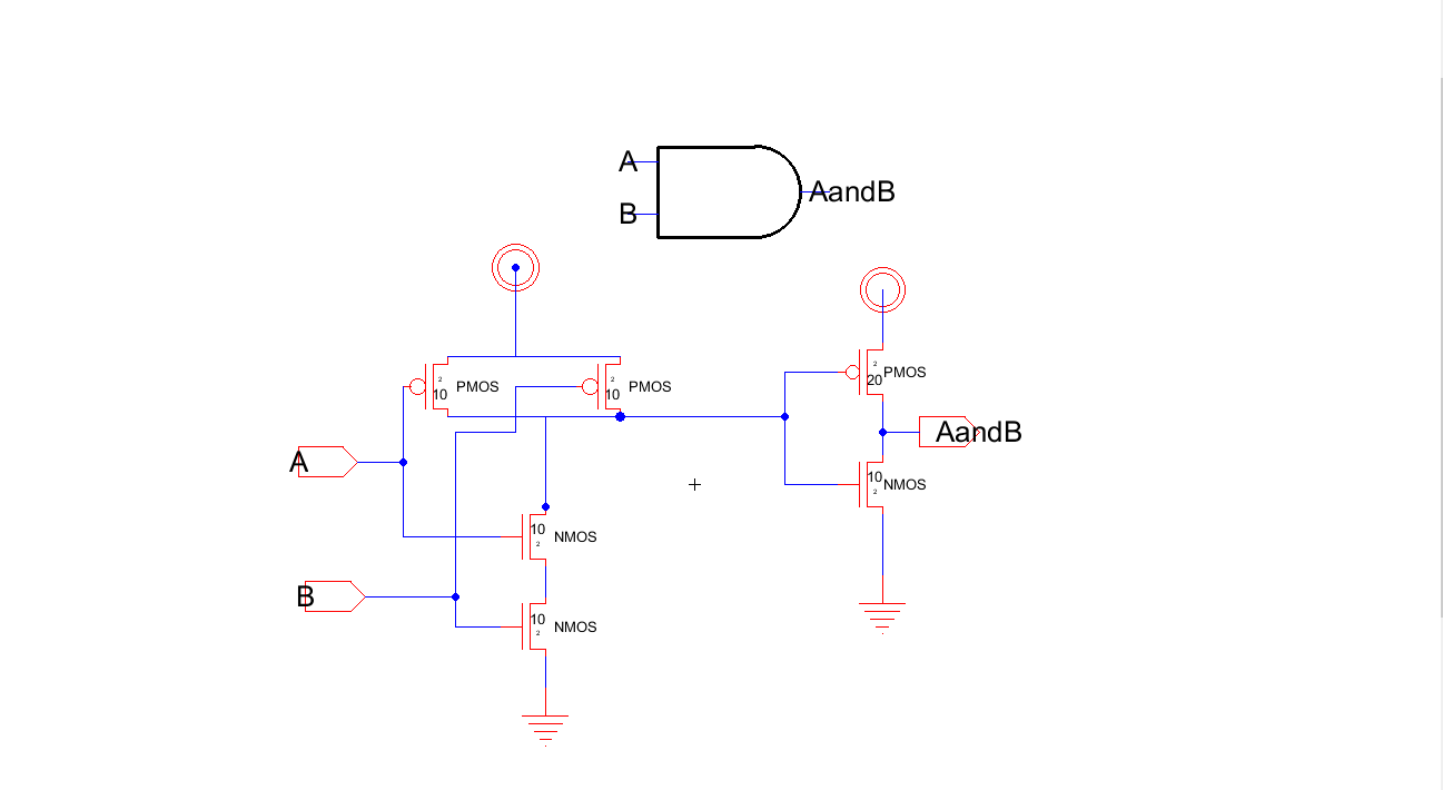 Task2_AND-Schematic.png