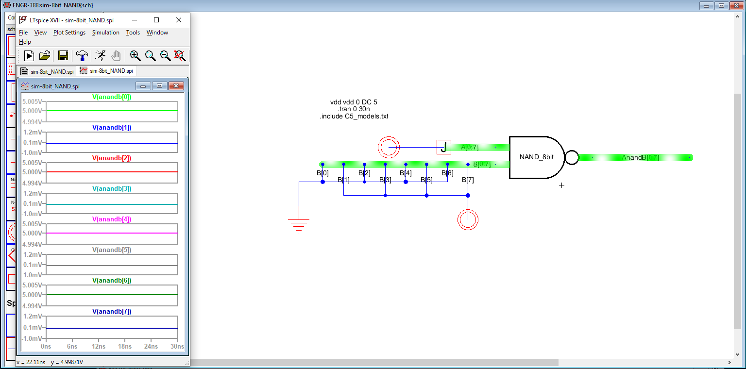 Task4_NAND-8Bit-Voltage.png