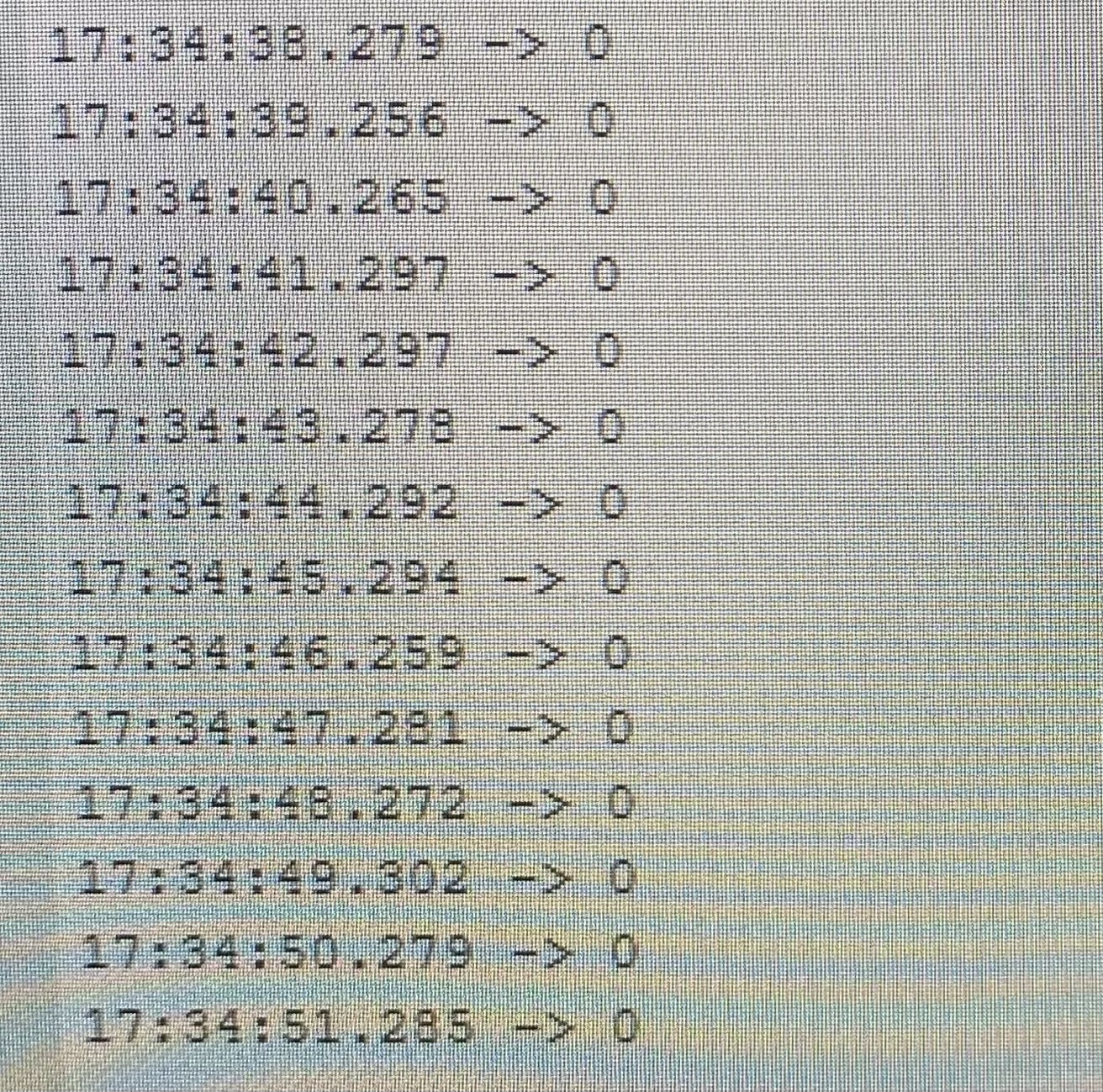 Description of your image